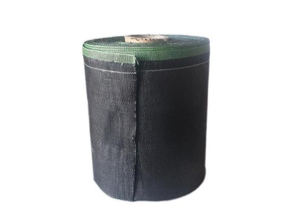 Εικόνα της NewPlan Ταινία Συγκόλλησης για Γκαζον Jointape Black 30cmX200m