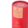 Εικόνα της Estia Θερμός Travel Flask Matte Red 500ml Save the Aegean