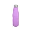 Εικόνα της Estia Θερμός Travel Flask 750ML Purple Matte