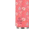 Εικόνα της Estia Θερμός Travel Cup Save the Aegean 500ml Bouquet Coral