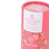 Εικόνα της Estia Θερμός Travel Cup Save the Aegean 500ml Bouquet Coral