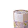 Εικόνα της Estia Θερμός Coffee Mug Save the Aegean 350ML Symphony Taupe