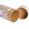 Εικόνα της Estia Θερμός Coffee Mug Save the Aegean 350ML Symphony Taupe