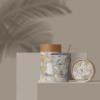 Εικόνα της Estia Θερμός Coffee Mug Save the Aegean 350ML Symphony Taupe