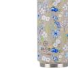 Εικόνα της Estia Θερμός Travel Cup Save the Aegean 500ml Symphony Taupe