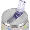 Εικόνα της Estia Θερμός Travel Cup Save the Aegean 500ml Symphony Taupe