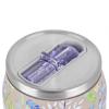 Εικόνα της Estia Θερμός Travel Cup Save the Aegean 500ml Symphony Taupe