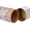 Εικόνα της Estia Θερμός Travel Cup Save the Aegean 500ml Symphony Taupe
