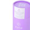Εικόνα της Estia Θερμός Travel Flask Purple 500ml Save the Aegean