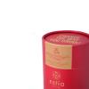 Εικόνα της Estia Θερμός Coffee Mug Save the Aegean 350ML Scarlet Red