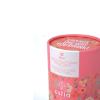 Εικόνα της Estia Θερμός Coffee Mug Save the Aegean 350ML Bouquet Coral