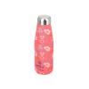 Εικόνα της Estia Θερμός Travel Flask Save the Aegean 500ml Bouquet Coral