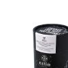 Εικόνα της Estia Θερμός Coffee Mug Save the Aegean 350ML Pentelica Black