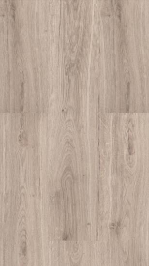 Εικόνα της FloorPan Δάπεδο Laminate Fix 7mm 005 Karayel