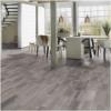 Εικόνα της Krono Original Δάπεδο Laminate 8mm Castello K040 Silverside Driftwood Oak