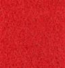 Εικόνα της NewPlan Πλαστικό Δάπεδο Spaghetti 12mm Red 1.22μέτρα (τετραγωνικό)