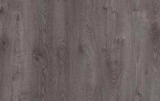 Εικόνα της Agt Δάπεδο Laminate 8mm Effect 4V 901 Toros