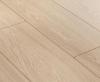 Εικόνα της FloorPan Δάπεδο Laminate 8mm Blue 4V 45FP Price Oak Timb