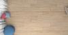 Εικόνα της FloorPan Δάπεδο Laminate 8mm Blue 4V 45FP Price Oak Timb