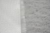 Εικόνα της NewPlan Χαλί Puffy FC6 Light Grey Antislip - 067X210