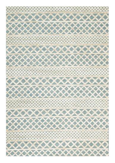 Εικόνα της NewPlan Χαλί Garden 65289C - 133X190