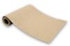 Εικόνα της NewPlan Πλαστικό Δάπεδο Antislip 1.5mm Sparkle Beige 2μετρο (τετραγωνικό)