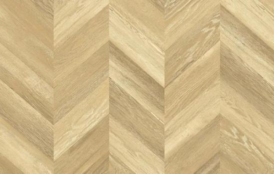 Εικόνα της Agt Δάπεδο Laminate 8mm Pruva 224 Cenova