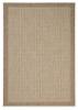 Εικόνα της NewPlan Χαλί Ethnik 202822C Brown/Caramel Beige - 200X285