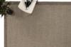 Εικόνα της NewPlan Χαλί Ethnik 202822C Brown/Caramel Beige - 200X285