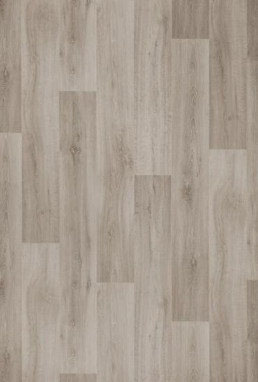 Εικόνα της AdoFloor Βινυλική Λωρίδα Gluedown 55 LVT 2.3mm 939S Lime\Mystic