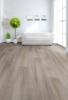 Εικόνα της AdoFloor Βινυλική Λωρίδα Gluedown 55 LVT 2.3mm 939S Lime\Mystic