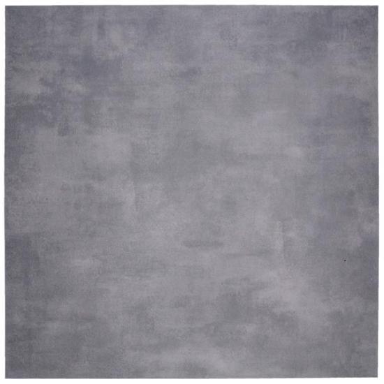 Εικόνα της AdoFloor Βινυλικό Πλακάκι Viva LVT  2.5mm Rigora 4020 61,00X61,00