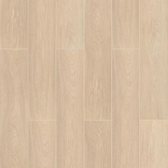 Εικόνα της FloorPan Δάπεδο Laminate 8mm Urban 4V 003 Chicago