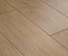 Εικόνα της FloorPan Δάπεδο Laminate 8mm Black 4V 854.2FP Oak Almadi