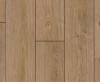 Εικόνα της FloorPan Δάπεδο Laminate 8mm Black 4V 854.2FP Oak Almadi