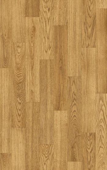 Εικόνα της NewPlan Πλαστικό Δάπεδο Atlantic 066L Classic Oak 4μετρο (τετραγωνικό)