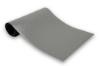 Εικόνα της NewPlan Πλαστικό Δάπεδο Τάπα 1mm Dark Grey 2Μ (τετραγωνικό)