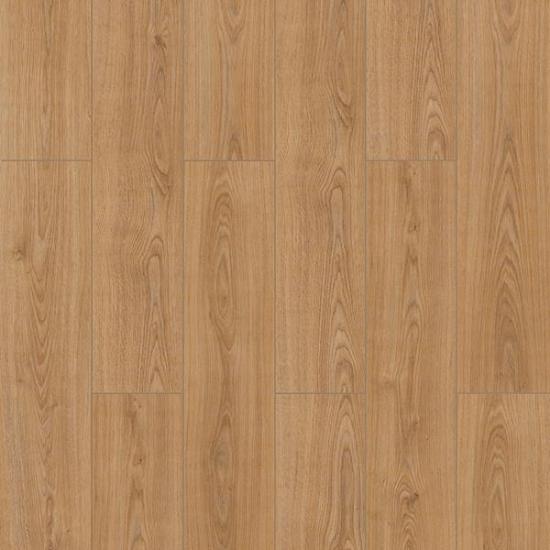 Εικόνα της FloorPan Δάπεδο Laminate 12mm Elite XL 4v 012 Peking