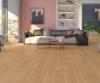 Εικόνα της FloorPan Δάπεδο Laminate 12mm Elite XL 4v 012 Peking