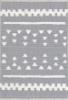 Εικόνα της NewPlan Χαλί Nomad 22321/04 - Set 065(2x140,1x230)