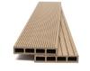 Εικόνα της NewPlan WPC Περίφραξης 20/110mm OAK NAT 150