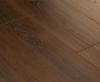 Εικόνα της FloorPan Δάπεδο Laminate 8mm Orange 4V 956FP Caramel Oak