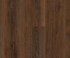 Εικόνα της FloorPan Δάπεδο Laminate 8mm Orange 4V 956FP Caramel Oak