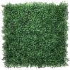 Εικόνα της NewPlan Πάνελ Φυλλωσιάς BERLIN 50 Χ 50 A146 BOXWOOD