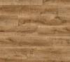 Εικόνα της Krono Original Δάπεδο Laminate 8mm Castello K462 Gold Volcano Oak