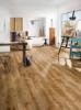 Εικόνα της Krono Original Δάπεδο Laminate 8mm Castello K462 Gold Volcano Oak