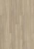 Εικόνα της Krono Original Δάπεδο Laminate 8mm Modera Classic 4V 8199 Desert Oak