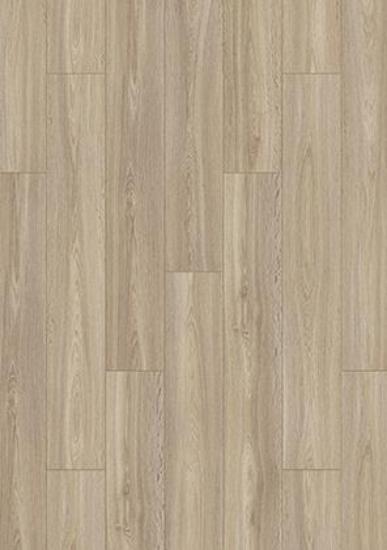 Εικόνα της Krono Original Δάπεδο Laminate 8mm Modera Classic 4V 8199 Desert Oak