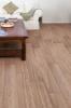 Εικόνα της Krono Original Δάπεδο Laminate 8mm Modera Classic 4V 8199 Desert Oak