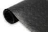 Εικόνα της NewPlan Πλαστικό Δάπεδο Τάπα 2mm Black 2μετρο (τετραγωνικό)